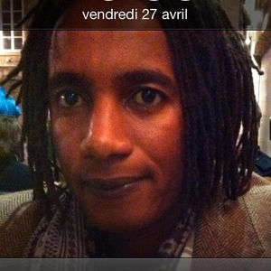 Henry - Prof d'anglais - Villeurbanne