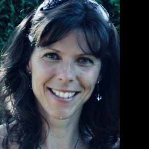 Pascale - Professeur pour apprendre à bien manger - 