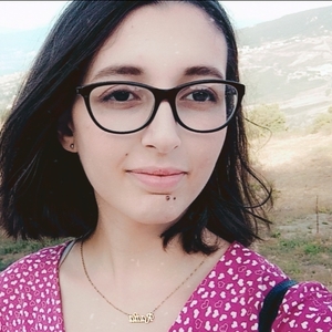 RADIA - Prof de français - Montpellier