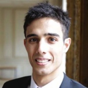 Mark - Prof de droit civil - Nancy