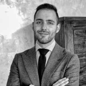 Geoffrey - Prof de droit civil - Illkirch-Graffenstaden