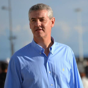 José M - Prof d'espagnol - Carrières-sous-Poissy