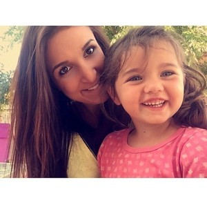 LAURENE - Prof d'aide aux devoirs - Saint-Germain-Laxis