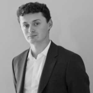 Mathieu - Prof de droit - Saint-Cloud