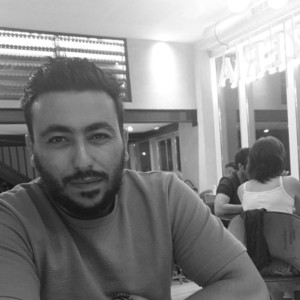 Bendahou - Prof de maths - Toulouse