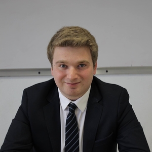 Thomas - Prof de droit civil - Paris