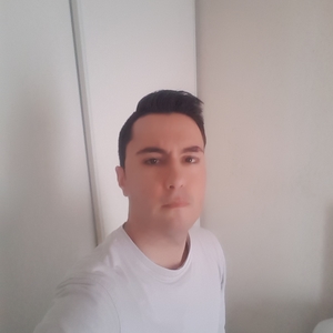 Franchi - Prof de droit administratif - Espira-de-l'Agly