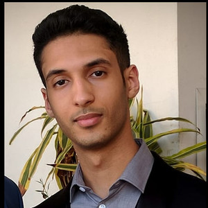 Sam - Prof de droit civil - Seraing