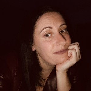 Maud - Prof de droit civil - Montigny-lès-Metz