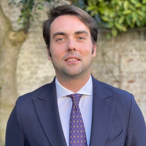 Juan - Prof d'espagnol - Bruxelles