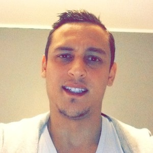 Karim - Prof de droit civil - Melun