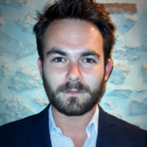 Benjamin - Prof d'aide aux devoirs - Bordeaux