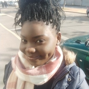 Ketsia - Prof d'aide aux devoirs - Vénissieux
