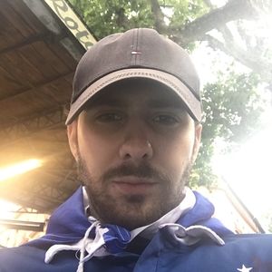Sylvain - Prof d'aide aux devoirs - Toulouse