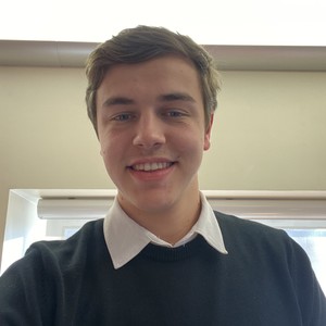 Alex - Prof de français - Lyon