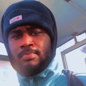 Yannick - Prof de maths - Coulommiers