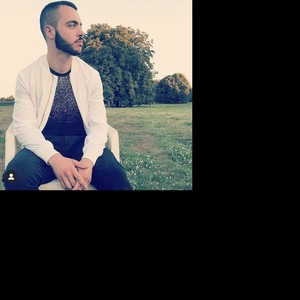 Baptiste - Prof de français - Aulnay-sous-Bois