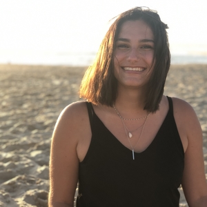 Romane - Prof d'aide aux devoirs - Saint-Lys