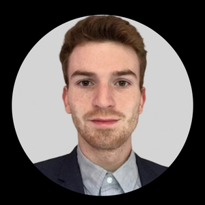 Axel - Prof de maths - Paris