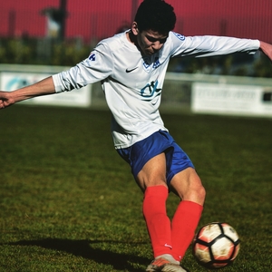 Mourad - Prof de maths - Limoges