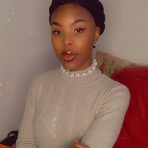 Husniya - Prof de maths - Noisiel