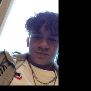 Abdelmalik - Prof de maths - Lyon