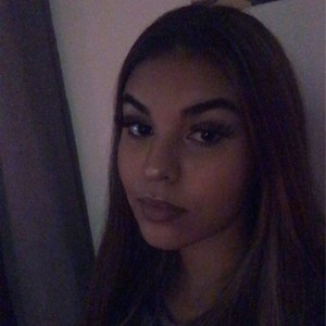 Sarah - Prof d'anglais - Jacou