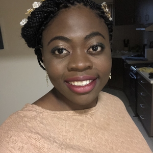 Christine - Prof de français - Paris