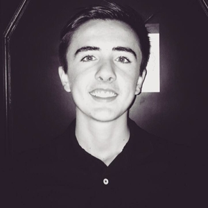 Alec - Prof de maths - Lyon