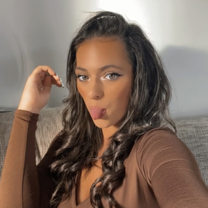 Candice - Prof d'aide aux devoirs - Flers