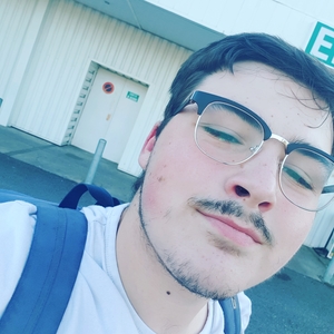 Florian - Prof de maths - Périgueux