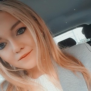 Cindy - Prof d'aide aux devoirs - Saint-Chély-d'Apcher