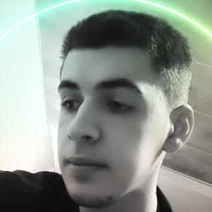 Theo - Prof de maths - La Queue-en-Brie