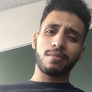 Brahim - Prof de maths - Villeurbanne