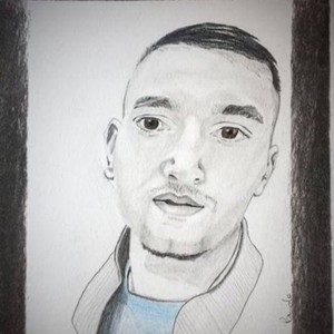 Hakan - Prof de maths - Vincennes