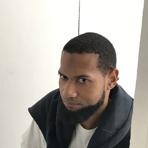 Kaed - Prof de maths - Saint-Denis