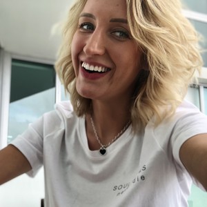 Aurelie - Prof d'aide aux devoirs - Saint-Yrieix-sur-Charente