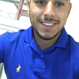 Yacine - Coach professionnel - Pont-Saint-Esprit