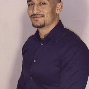 Moussa - Prof de maths - Bordeaux