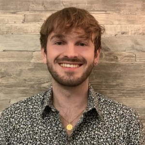 Guillaume - Prof de maths - Montpellier