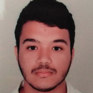 Med amine - Prof de maths - Lyon