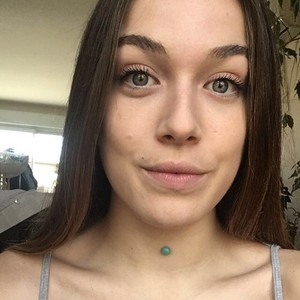 Julie - Prof de maths - Toulouse
