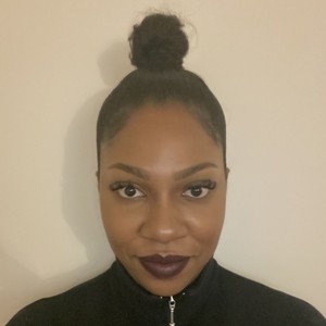 Fatou - Prof d'aide aux devoirs - Paris
