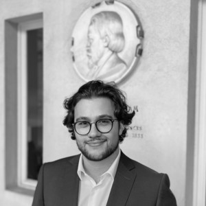 Quentin - Prof de droit civil - Paris 20e
