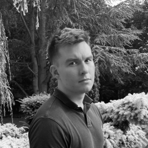 Quentin - Prof de maths - Loos