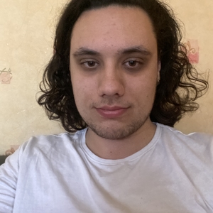 Josue - Prof d'aide aux devoirs - Clermont-Ferrand