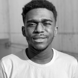 Sabir - Prof de maths - Torcy