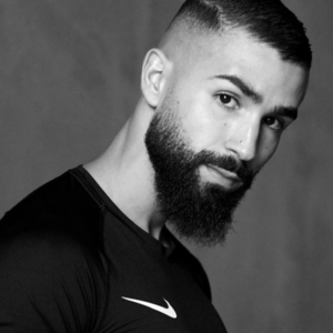 SAMI - Coach sportif - Saint-Gratien