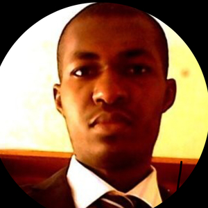 Moustapha - Prof de finance - Aubervilliers