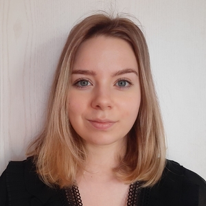 Marion - Prof de physique - chimie - Widensolen